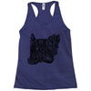 popa Racerback Tank