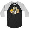 mummyooki 3/4 Sleeve Shirt