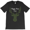 happy new year T-Shirt