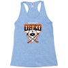 ohko Racerback Tank