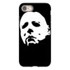 halloween iPhone 8