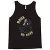bawl so hard] Tank Top