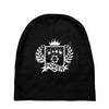 poker Baby Beanies