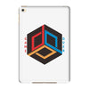 GAME OVER iPad Mini 4