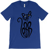 purr purr T-Shirt
