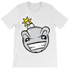 bomb T-Shirt