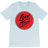 low T-Shirt