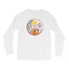 undercover Long Sleeve Shirts