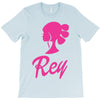 the scavenger trending T-Shirt