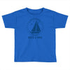 funny step brothers Toddler T-shirt