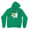 alderaan sorrows Unisex Hoodie