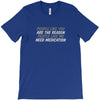 people like you T-Shirt