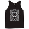 engage Tank Top
