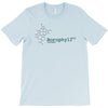 borophyll T-Shirt