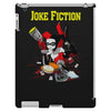 joke fiction iPad 3 and 4 Case