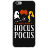 It's Just a Bunch of Hocus Pocus iPhone 6/6s Case
