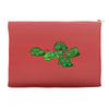 the epic begins Accessory Pouches
