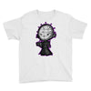 pinhead (cenobite) Youth Tee