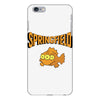 springfield iPhone 6 Plus/6s Plus Case