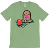 none for you T-Shirt