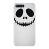 nightmare before christmas iPhone 7 Plus Case
