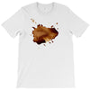 fahrie77 T-Shirt