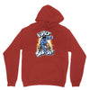 walt smash! Hoodie