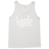 lamb of god new Tank Top