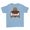tusken rsider Youth Tee