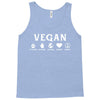 VEGAN Tank Top