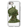 anatomy of evil iPhone 8