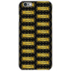 nice dream iPhone 6/6s Case