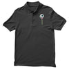 deliciously creepy Polo Shirt