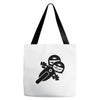 catoon2 Tote Bags