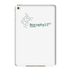 borophyll iPad Mini 4