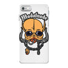modalnode (color) iPhone 7 Case