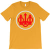 dirty rotten imbeciles best trending T-Shirt
