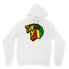 lion of judah Hoodie