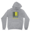 blow me 3 Unisex Hoodie