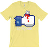 zombook T-Shirt
