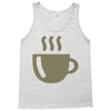 coffee (2) Tank Top