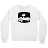 woodstock Crewneck Sweatshirt