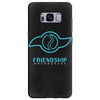 friendship Samsung Galaxy S8 Plus