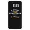 vintage genuine 1992 series all original parts Samsung Galaxy S7