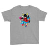 emefe Youth Tee