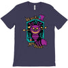 wonder T-Shirt