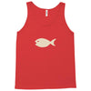 fish Tank Top