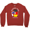 germany national team youth 2018 fifa world cup Crewneck Sweatshirt