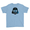 Vader Youth Tee