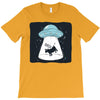 Ufo T-Shirt